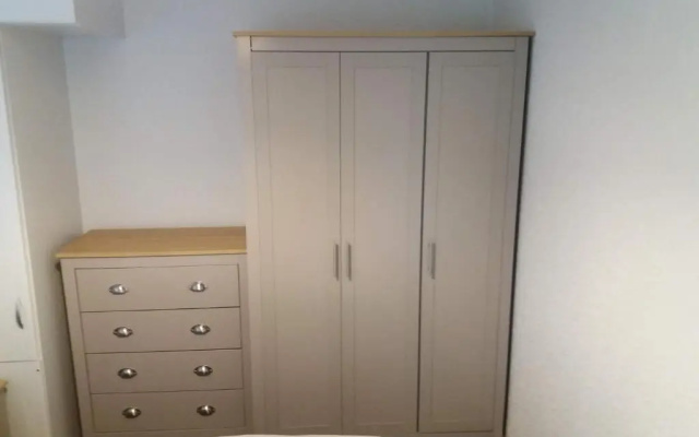 Luxury Lodge 24
