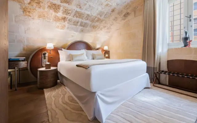 Iniala Valletta