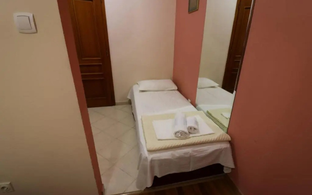 Apartment Kralj