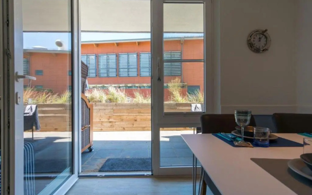 Ferienpark-Heiligenhafen-Haus-A-Wohnung-00-07