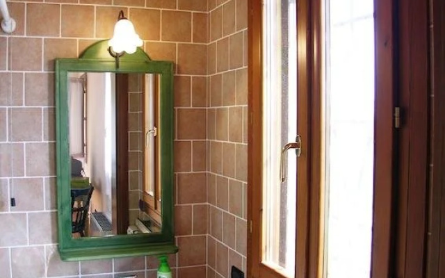 Agriturismo Zennare