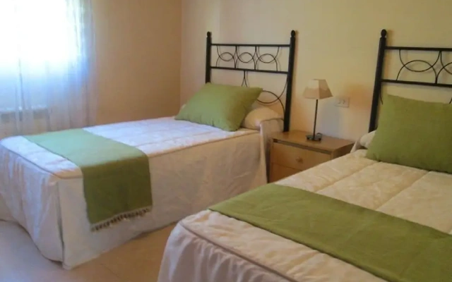 Galicia 100424 3 Bedroom Apartment By Mo Rentals
