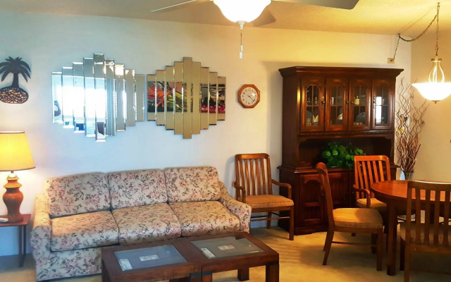 Kamaole Beach Royale