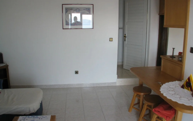 Apartments Grueger I