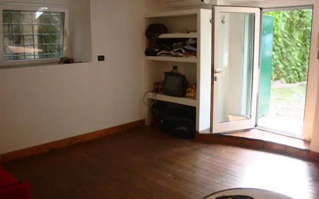 B&B Ponte Milvio