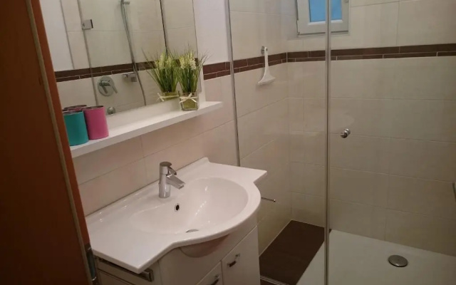 Ferienwohnung Kainer