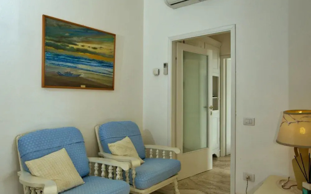 Holiday Home by Tuscan Coast Marina Carducci