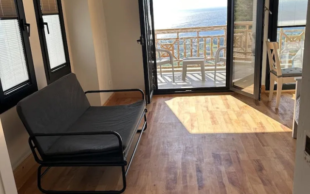 Leila Butik Otel