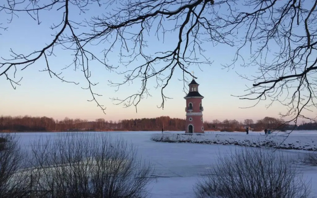 Hof Türke