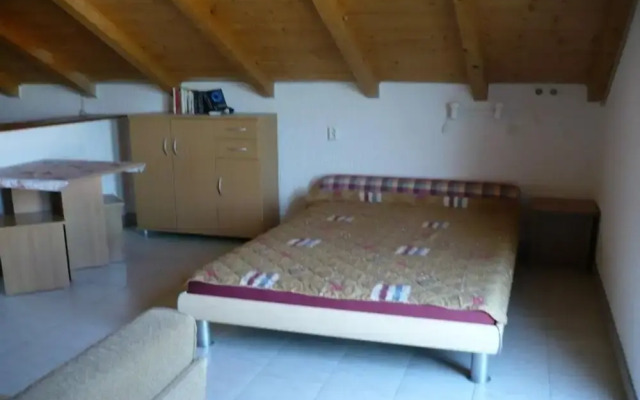 Marija - 20 m From Beach - SA5