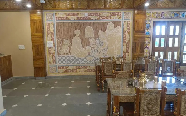 Rani Kutir Resort