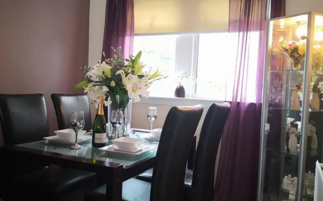 Iona