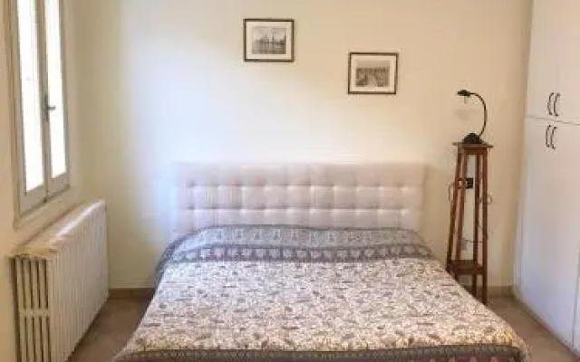 Casa Donati