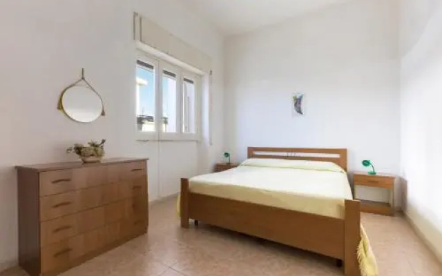 Villa Tabu A Porto Cesareo