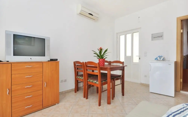 Apartments Katarina