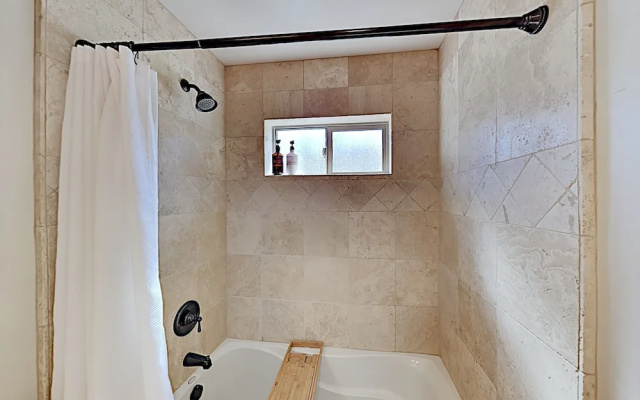 1033eagl 3 Bedroom Home
