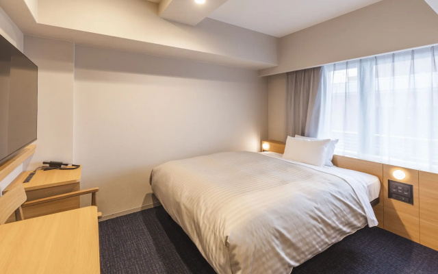 Sotetsu Fresa Inn Kyoto-Kiyomizu Gojo