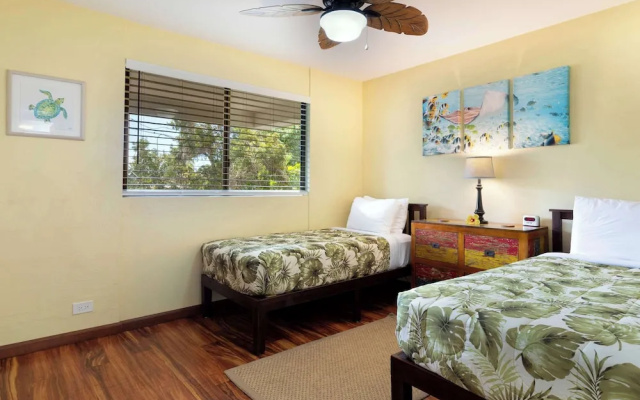White Sands Village #120