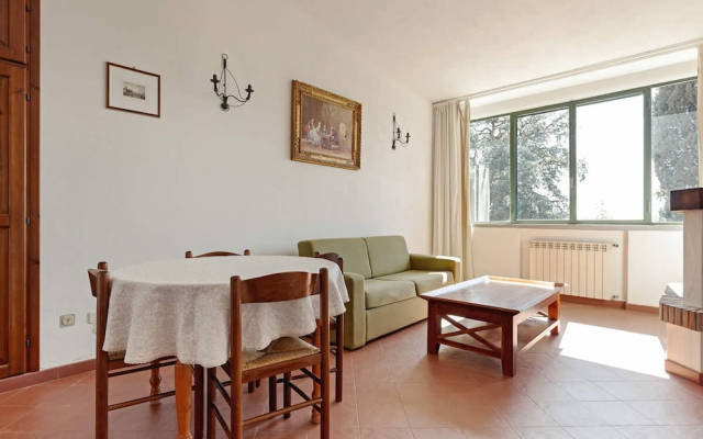 Agriturismo Tenuta il Solengo