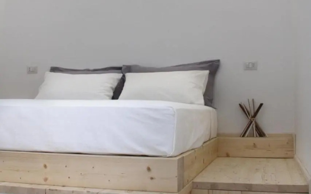 Loft 72