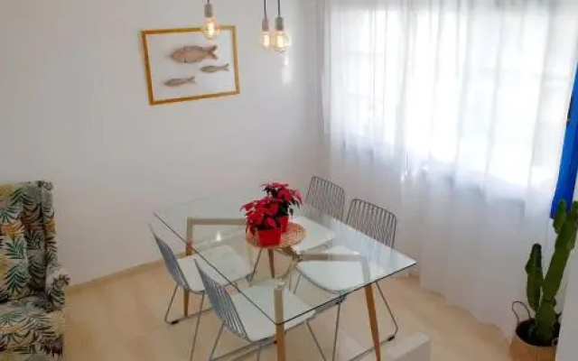 Casa Azul
