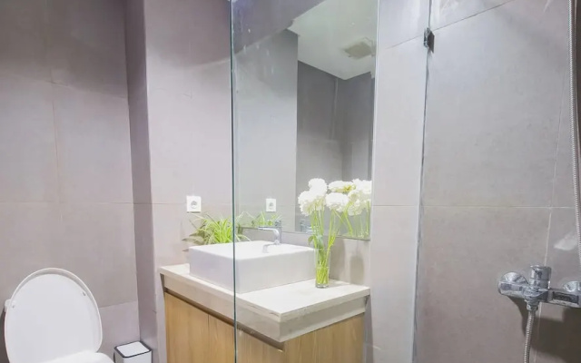 Cozy Jogja