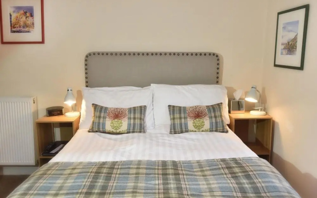 Acer Glen B&B