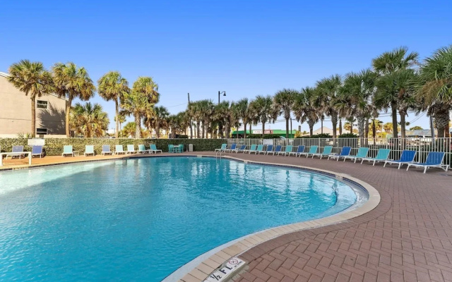 Tidewater 502 by RealJoy Vacations