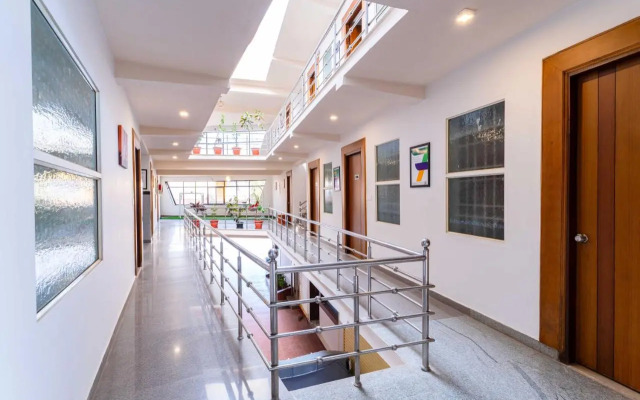 catalogImage