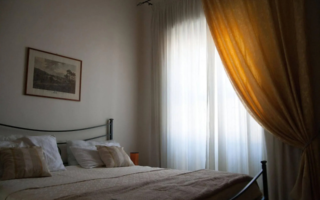Casa Carmen