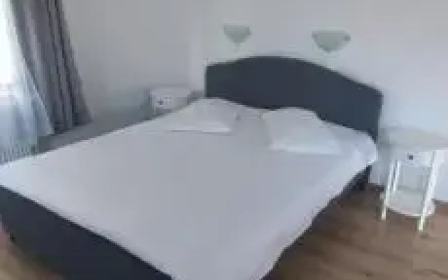 Pension Piccola Italia