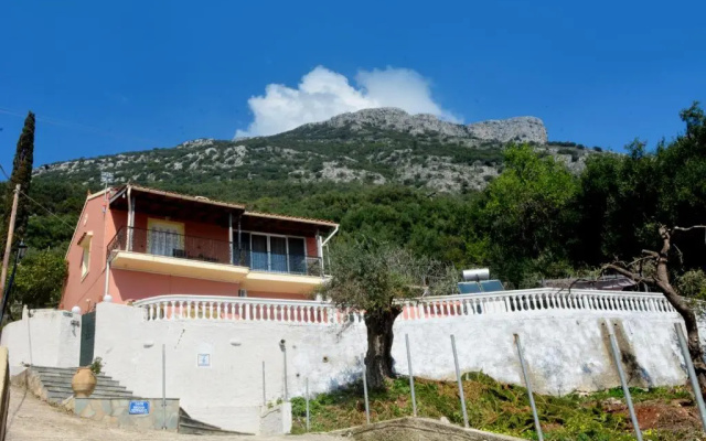 Nota apt 'vacation near the sea' 2