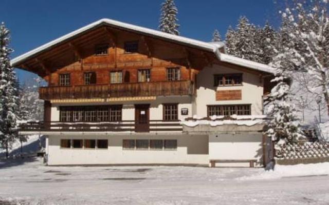adelbed.ch