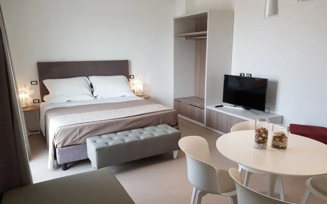 Venus Suites
