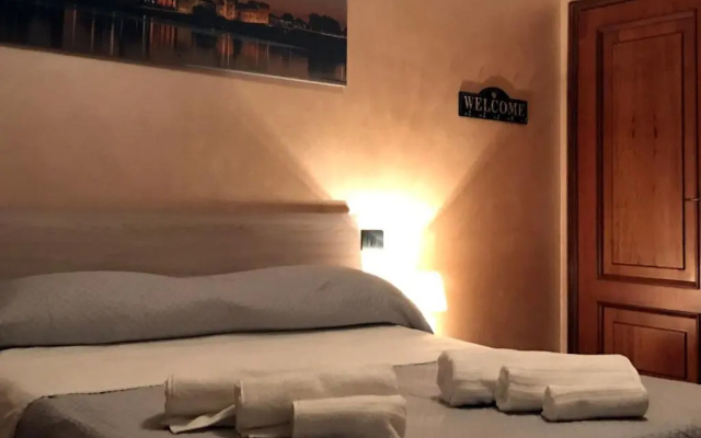 casa TRE19