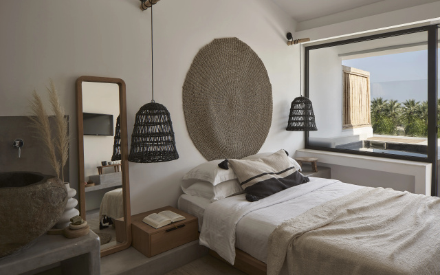 Casa Cabana Boutique Hotel & Spa - Adults Only