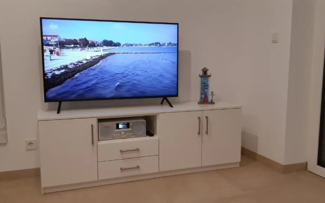 2501 - Meine Insel