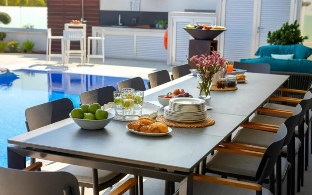 Fig Tree Bay Residences 7