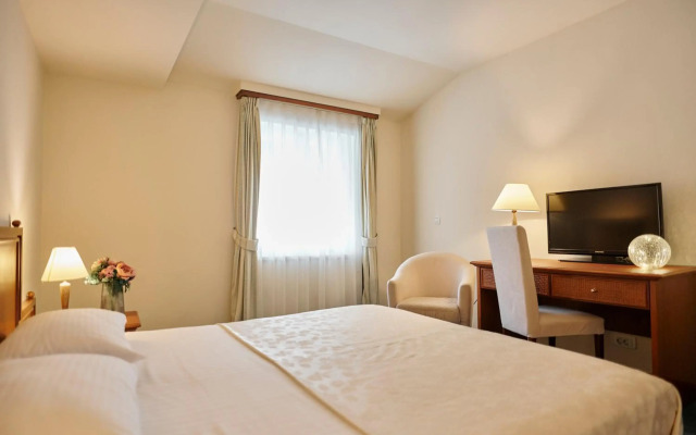 Hotel Lovran