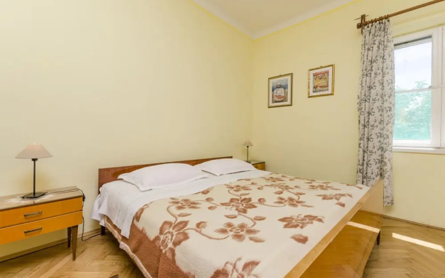 Apartments Marija