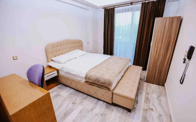 Celikoglu Otel