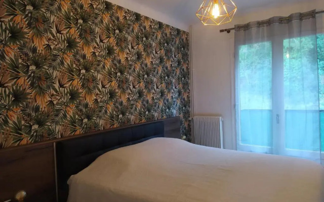 Cures et Vacances à Amélie Les Bains