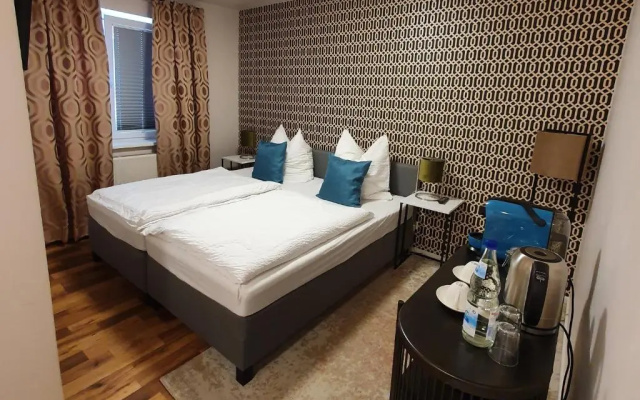 ARGENTA Living 16