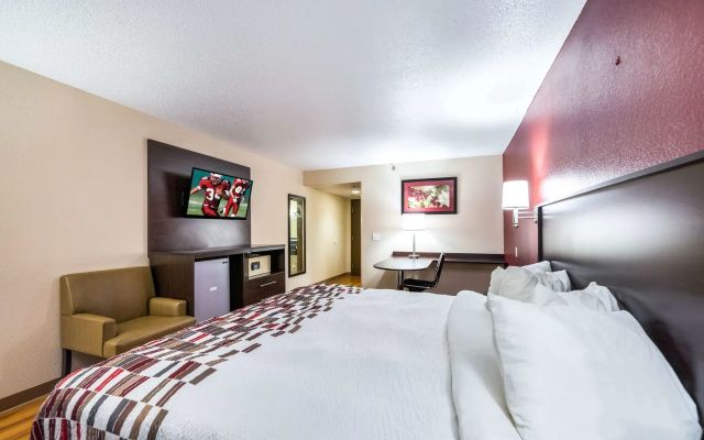 Spark by Hilton Palatine Arlington Heights