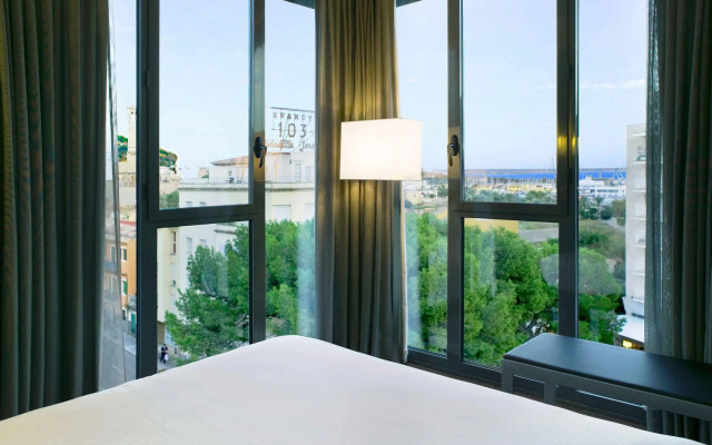 AC Hotel Ciutat de Palma by Marriott