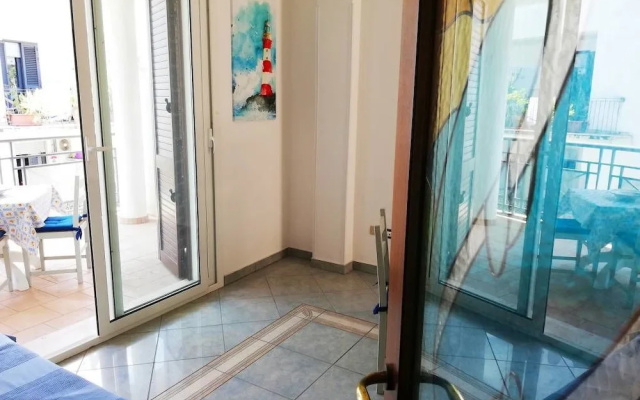 Casa Barbara