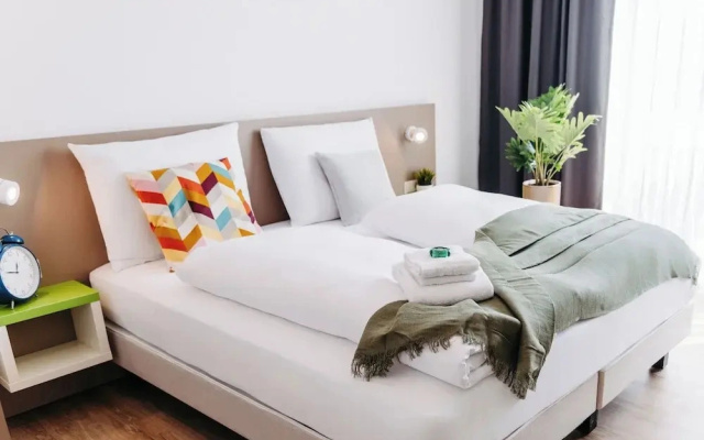 bestprice Hotel Koblenz