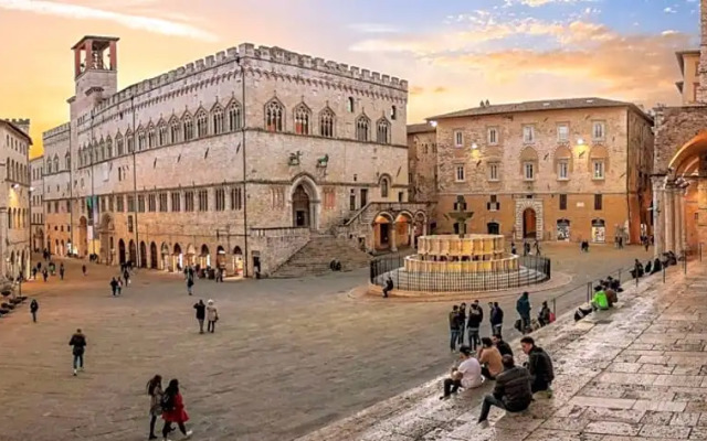 Azzi bb