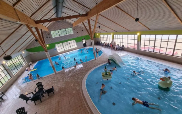 EuroParcs Resort Limburg 37187