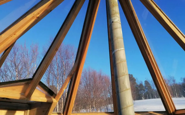 Ufocamp